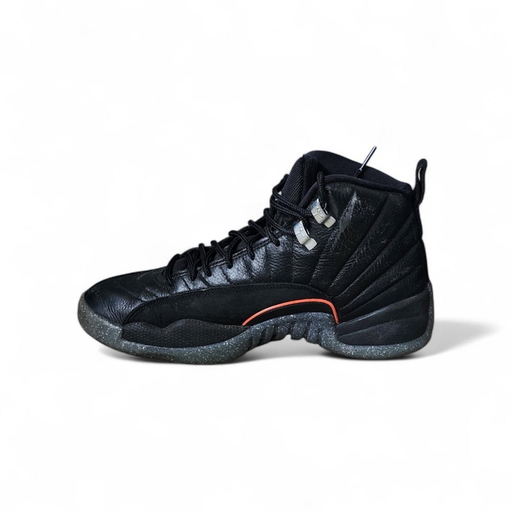 Jordan MENS Air Jordan 12 Retro ,"Utility" Sz 7.5